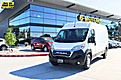 2023 RAM PROMASTER 2500 2500 HIGH