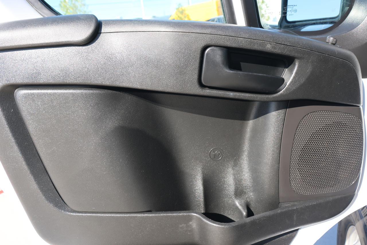 2023 RAM PROMASTER 2500 2500 HIGH Houston TX