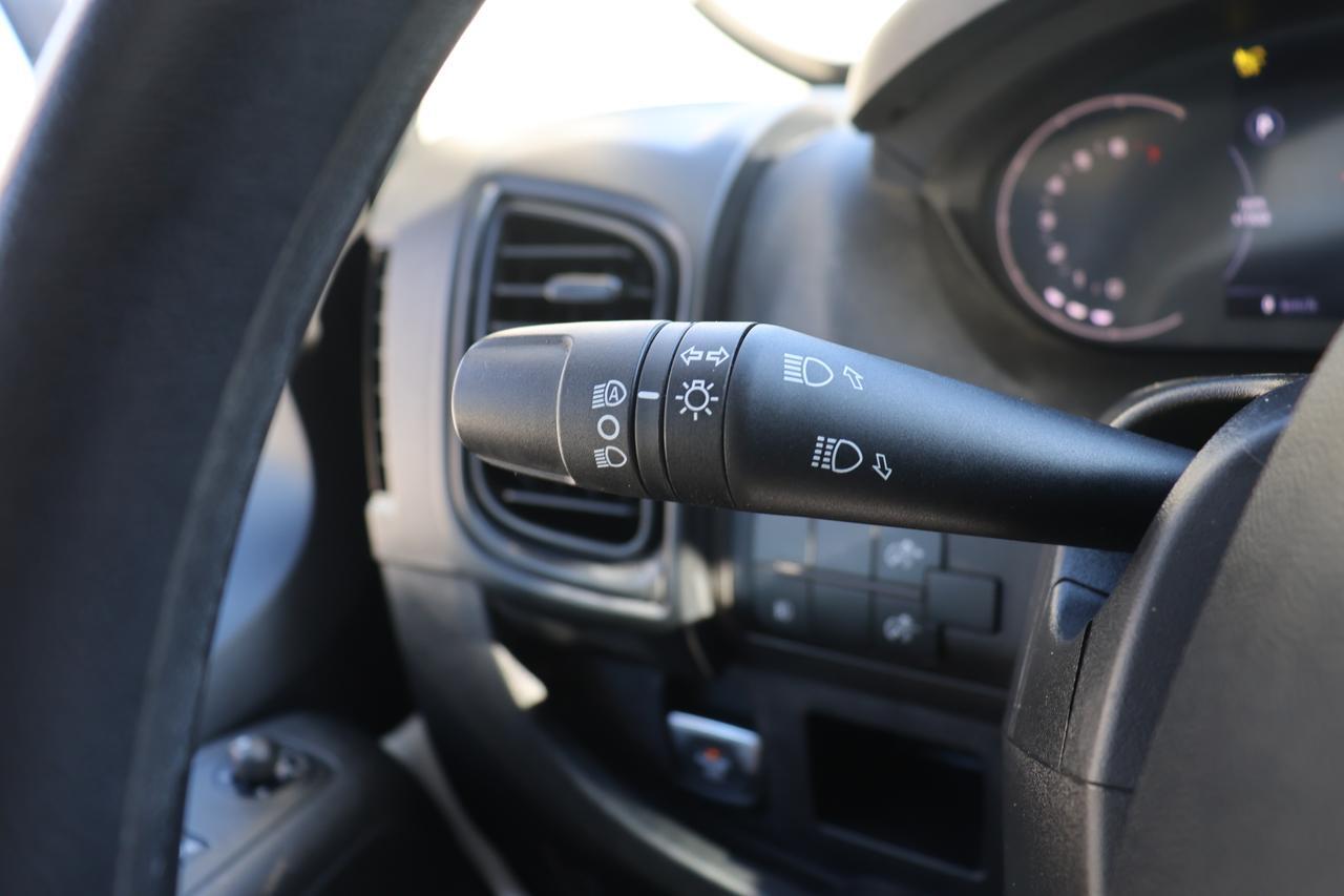 2023 RAM PROMASTER 2500 2500 HIGH Houston TX