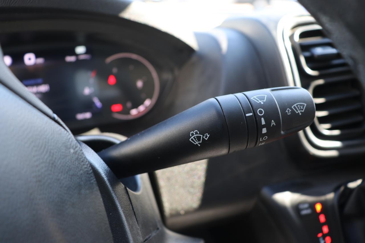 2023 RAM PROMASTER 2500 2500 HIGH Houston TX