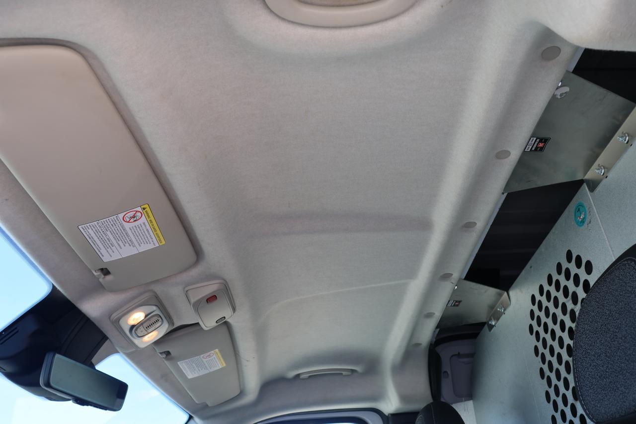 2023 RAM PROMASTER 2500 2500 HIGH Houston TX