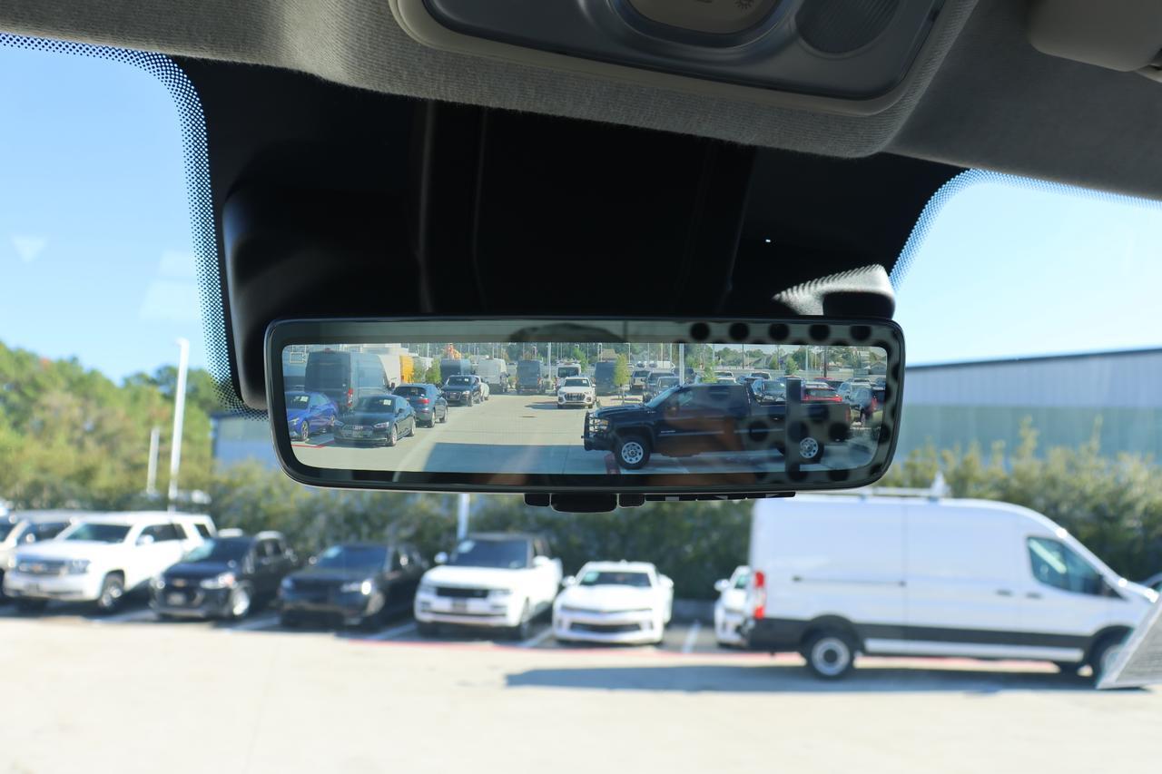 2023 RAM PROMASTER 2500 2500 HIGH Houston TX