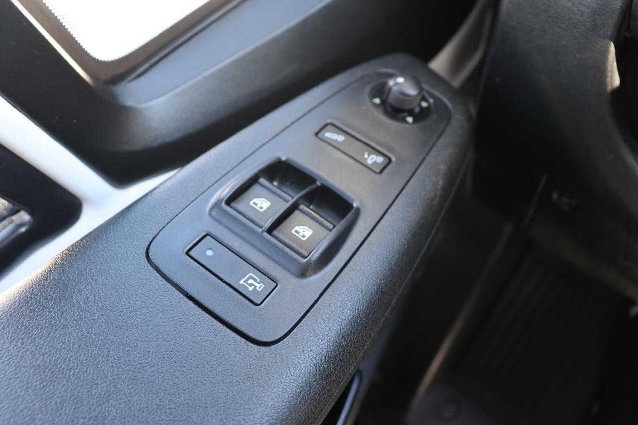 2023 RAM PROMASTER 2500 2500 HIGH Houston TX