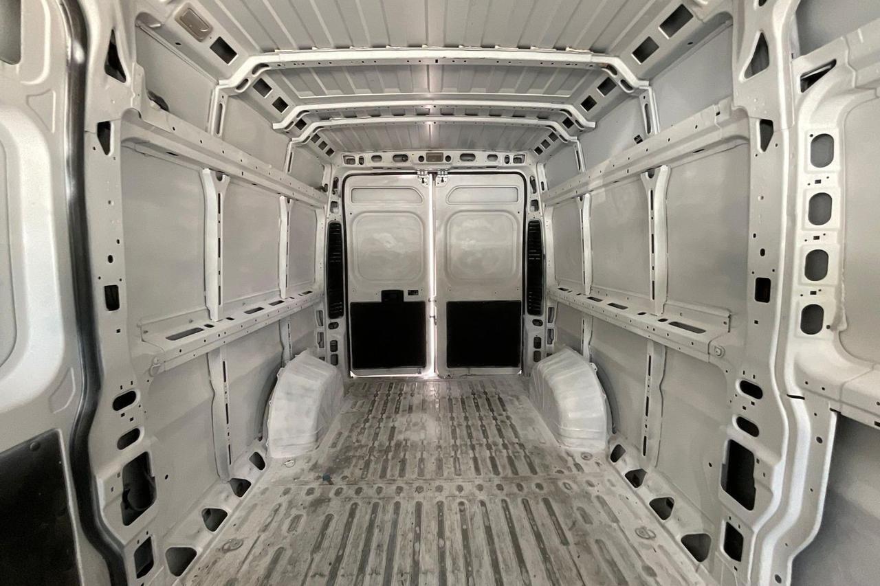 2023 RAM PROMASTER 2500 2500 HIGH Houston TX