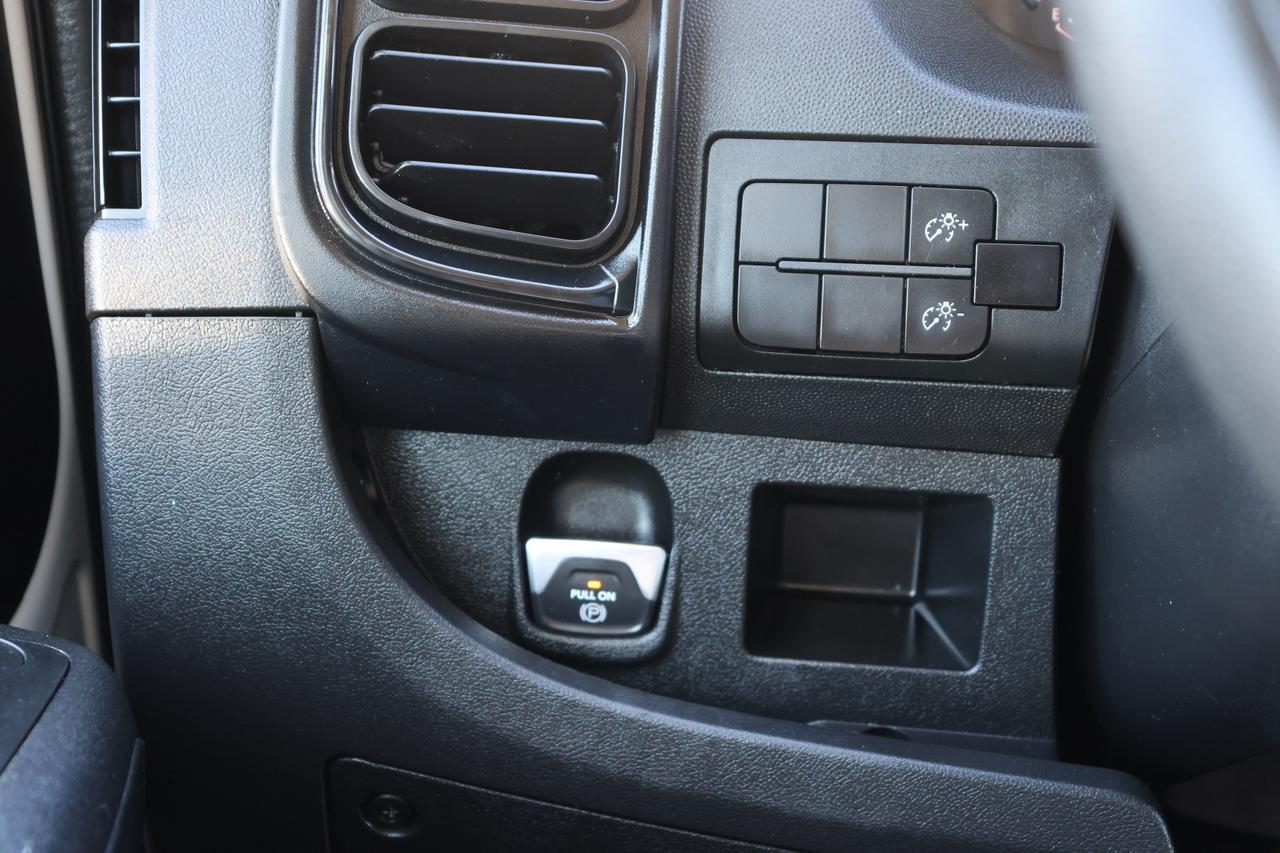 2023 RAM PROMASTER 2500 2500 HIGH Houston TX