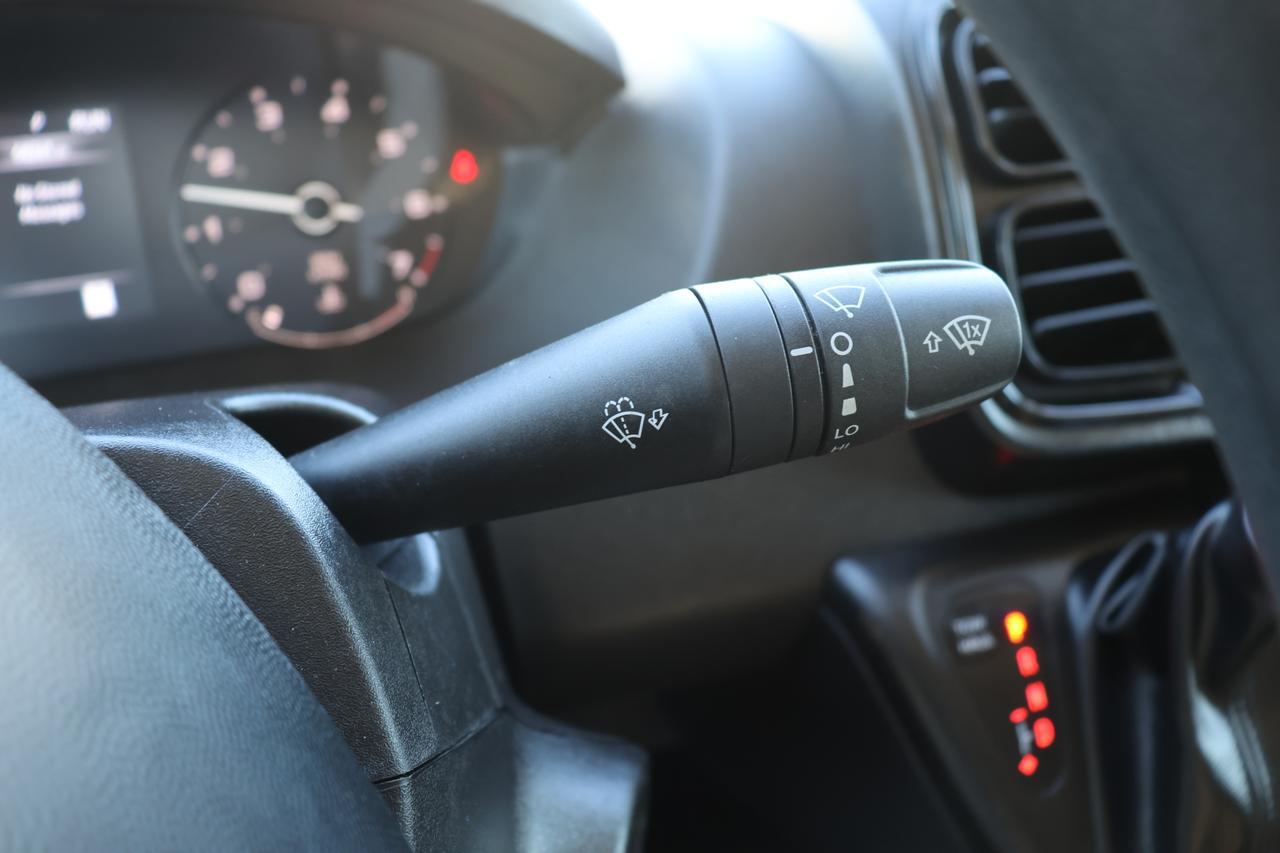 2023 RAM PROMASTER 2500 2500 HIGH Houston TX