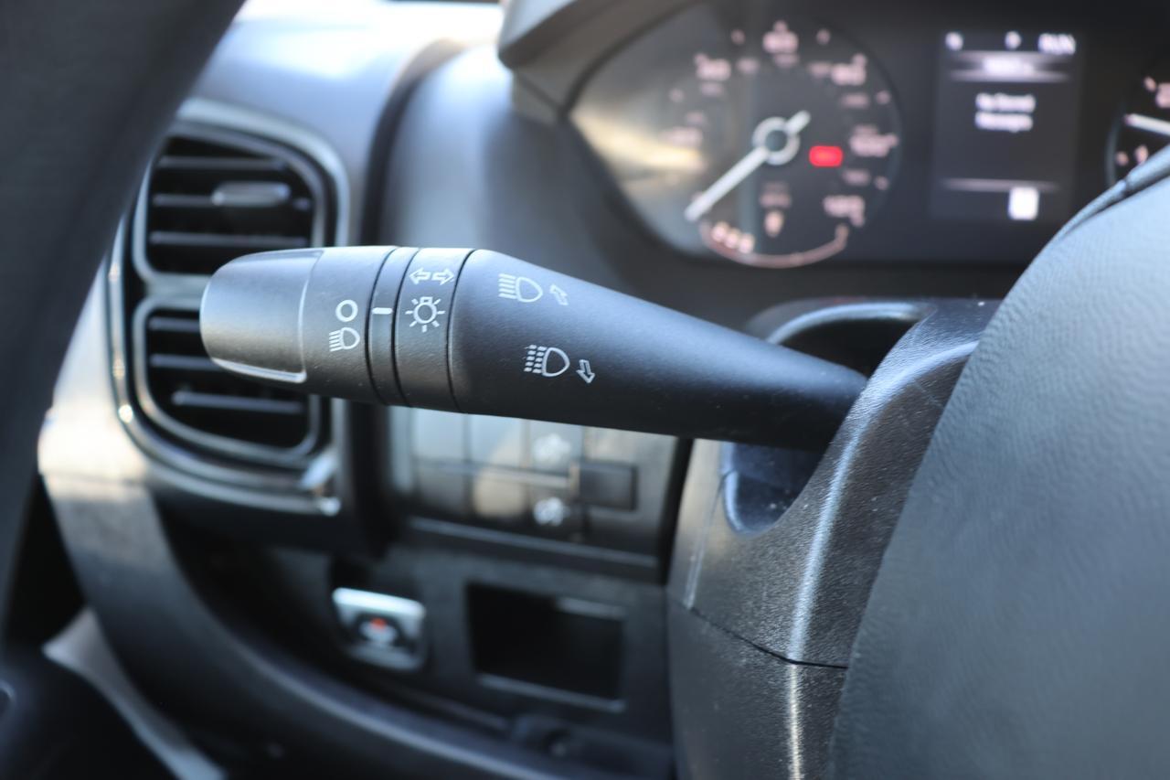 2023 RAM PROMASTER 2500 2500 HIGH Houston TX