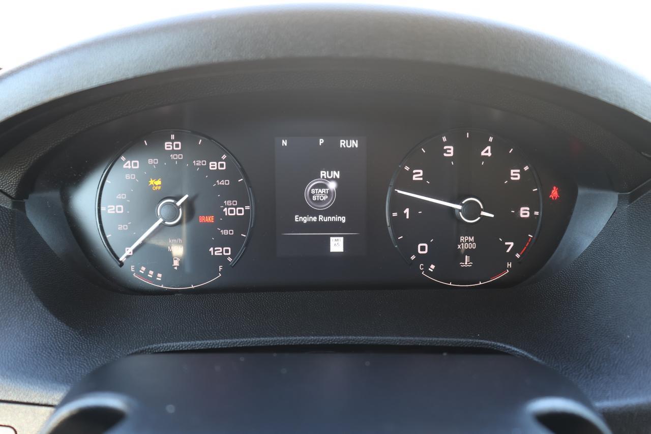 2023 RAM PROMASTER 2500 2500 HIGH Houston TX