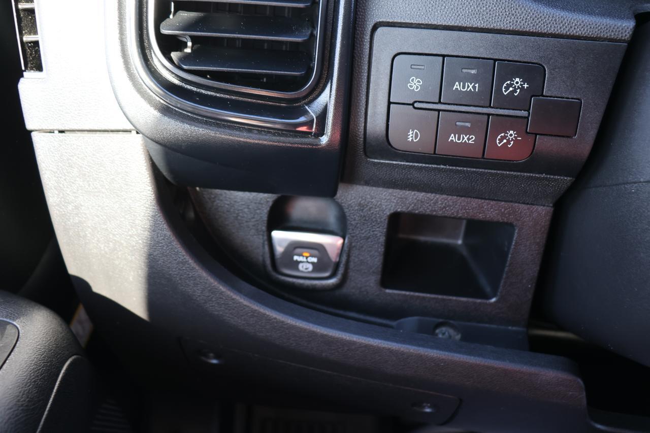 2023 RAM PROMASTER 2500 2500 HIGH Houston TX