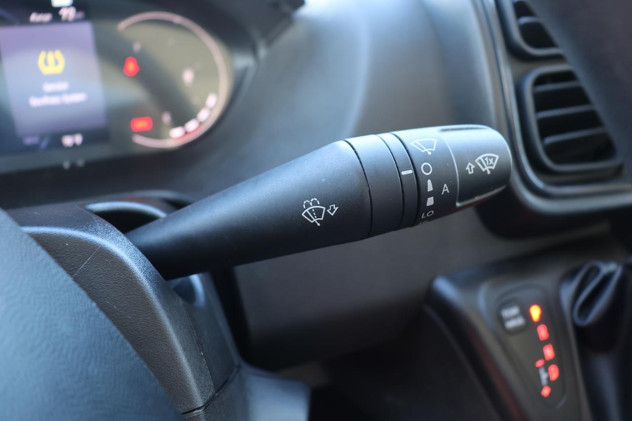 2023 RAM PROMASTER 2500 2500 HIGH Houston TX