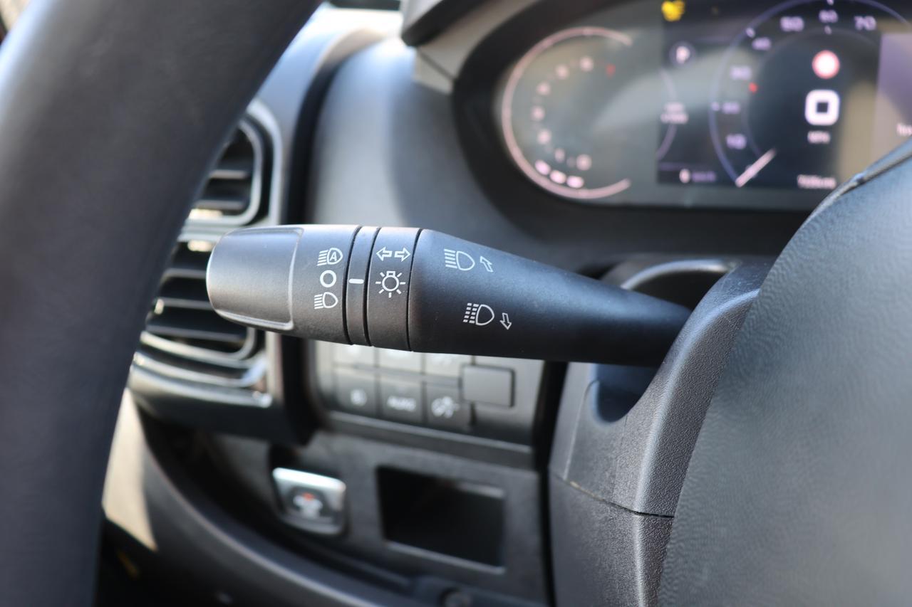 2023 RAM PROMASTER 2500 2500 HIGH Houston TX