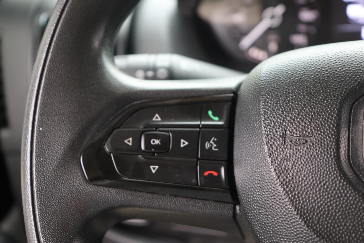 2023 RAM PROMASTER 2500 2500 HIGH Houston TX