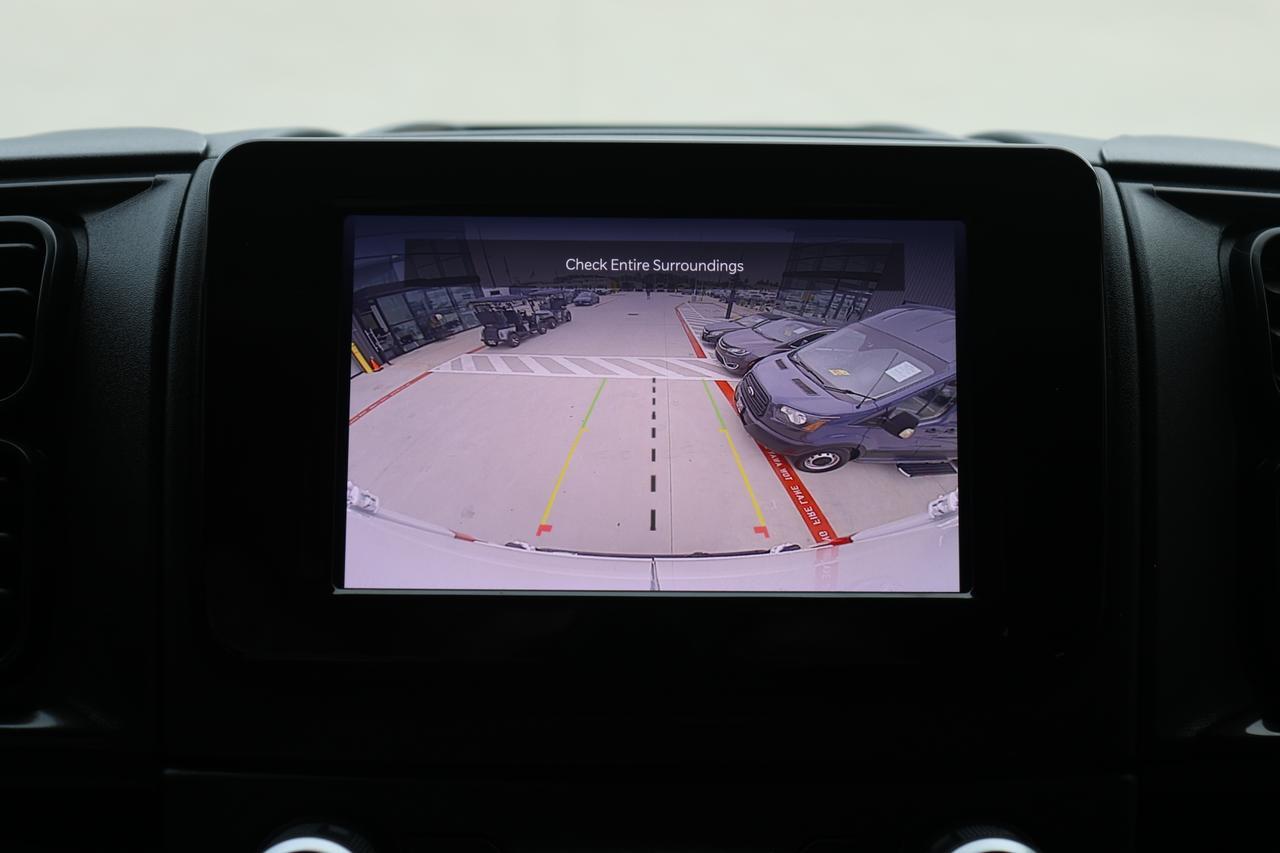 2023 RAM PROMASTER 2500 2500 HIGH Houston TX