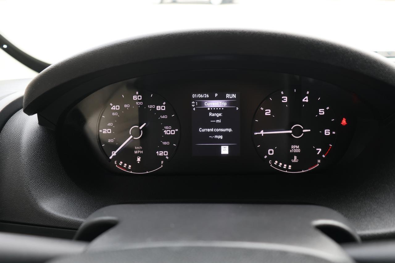 2023 RAM PROMASTER 2500 2500 HIGH Houston TX