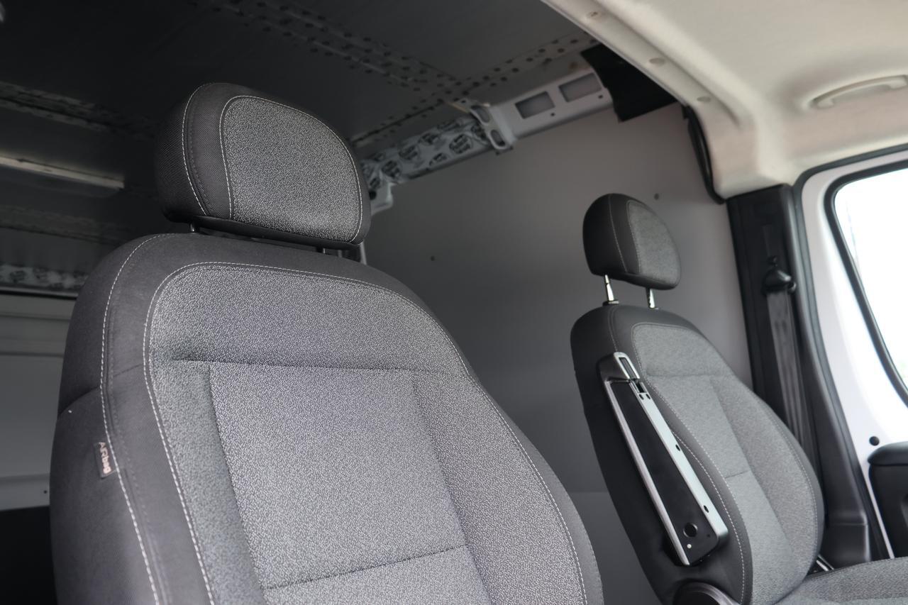 2023 RAM PROMASTER 2500 2500 HIGH Houston TX