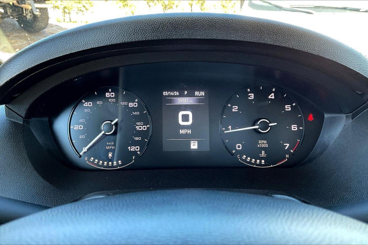 2023 RAM PROMASTER 2500 2500 HIGH Houston TX