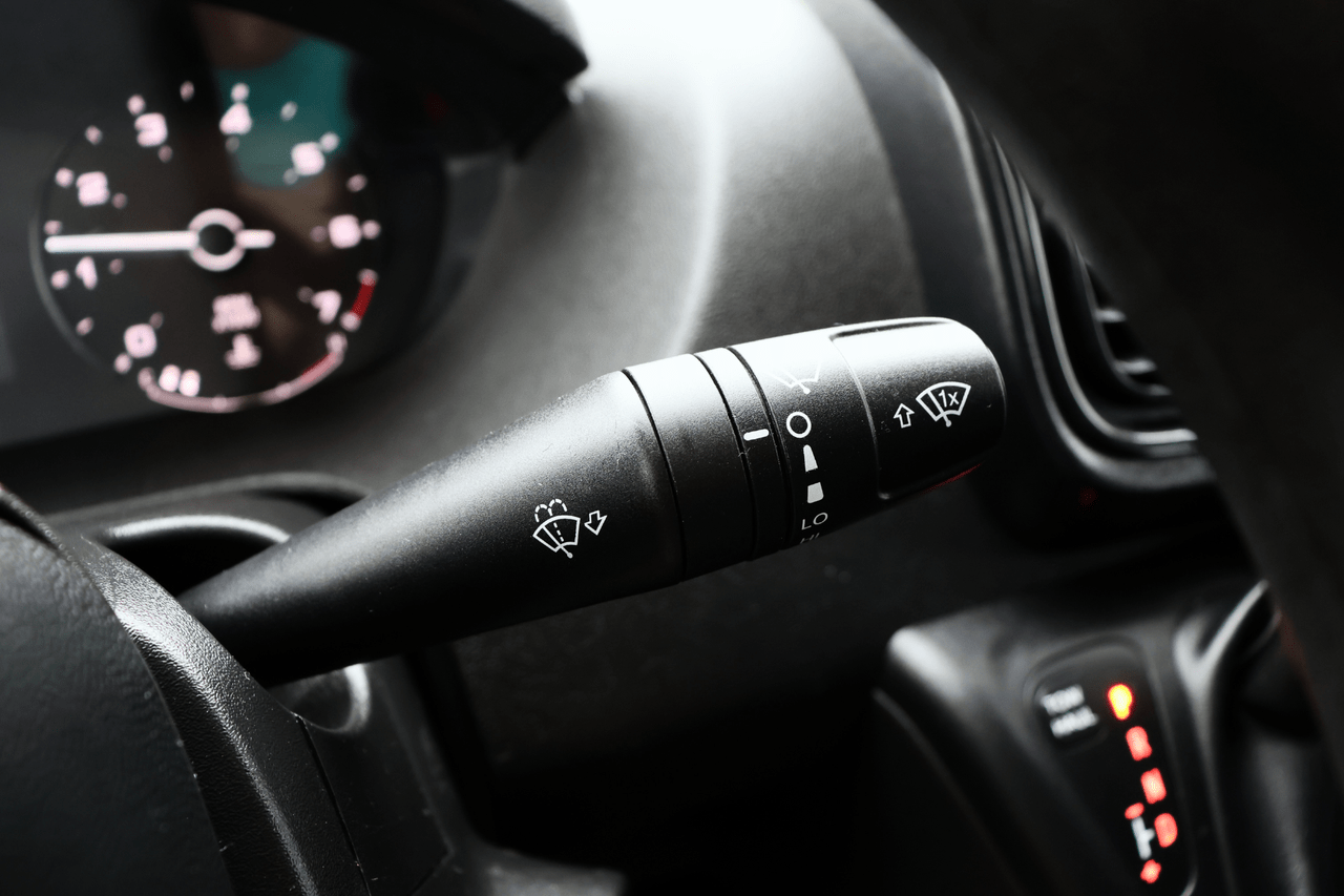 2023 RAM PROMASTER 2500 2500 HIGH Houston TX