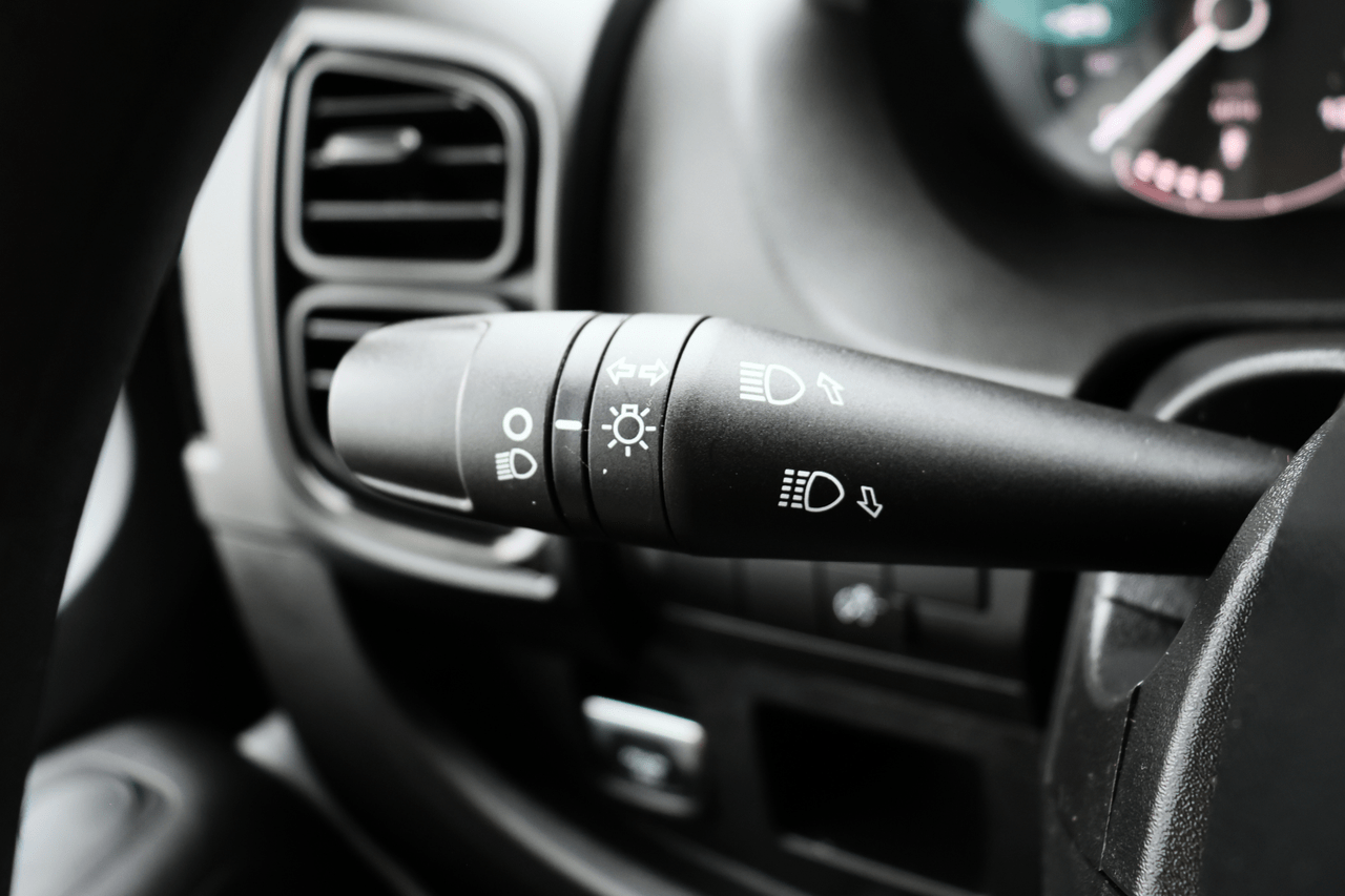 2023 RAM PROMASTER 2500 2500 HIGH Houston TX