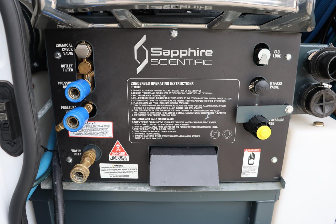 2023 RAM PROMASTER 2500 2500 HIGH Houston TX