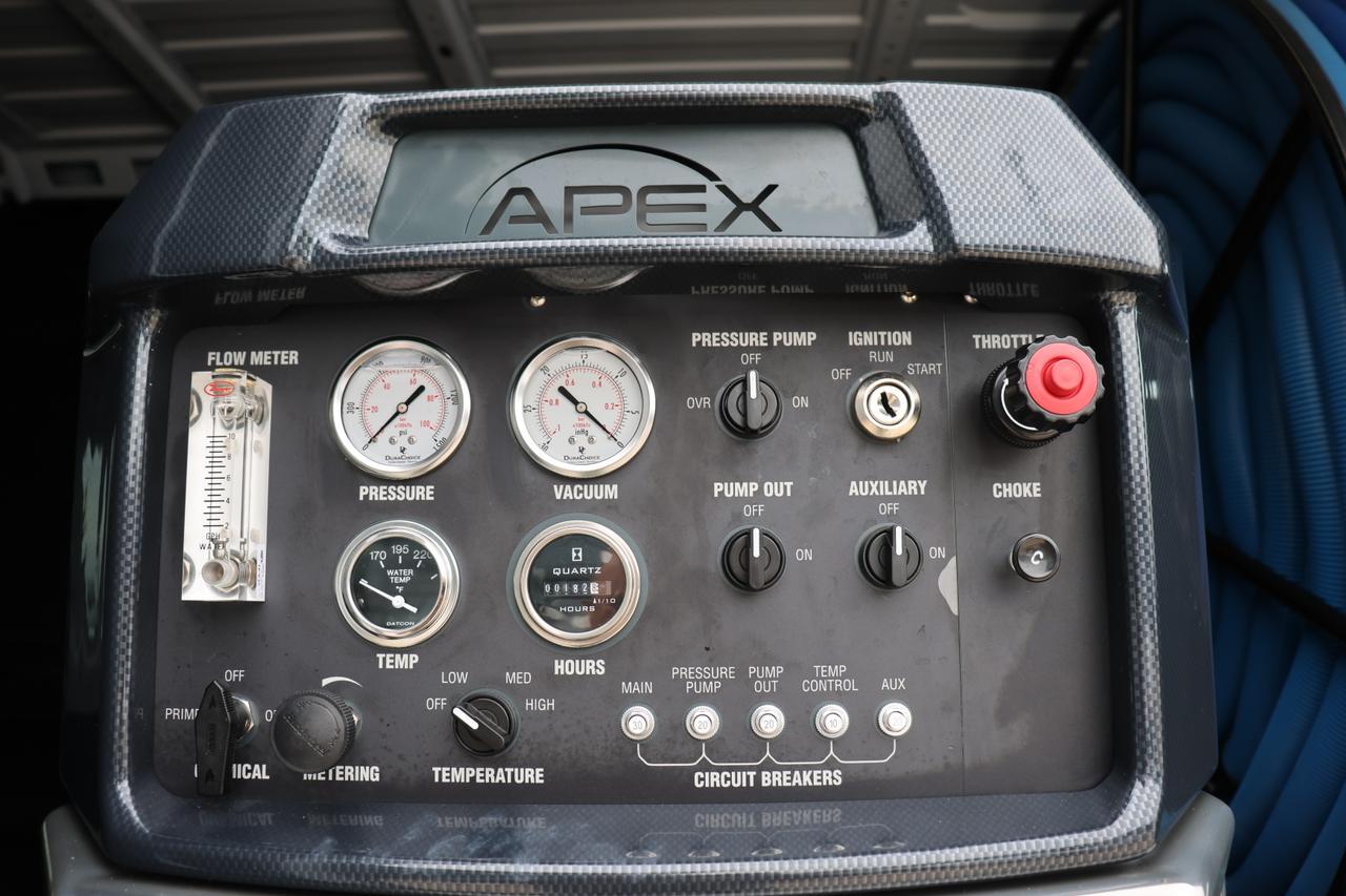 2023 RAM PROMASTER 2500 2500 HIGH Houston TX