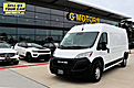 2023 RAM PROMASTER 2500 2500 HIGH