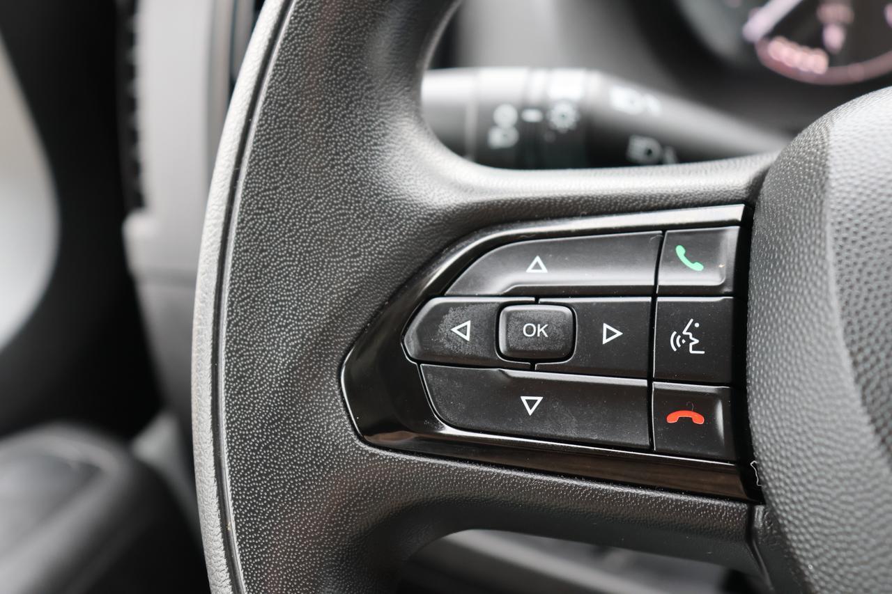 2023 RAM PROMASTER 2500 2500 HIGH Houston TX