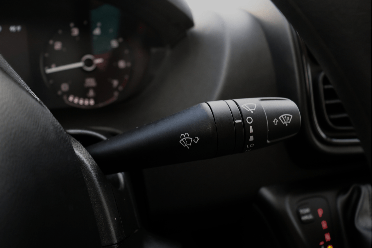 2023 RAM PROMASTER 2500 2500 HIGH BLUE at G Motors