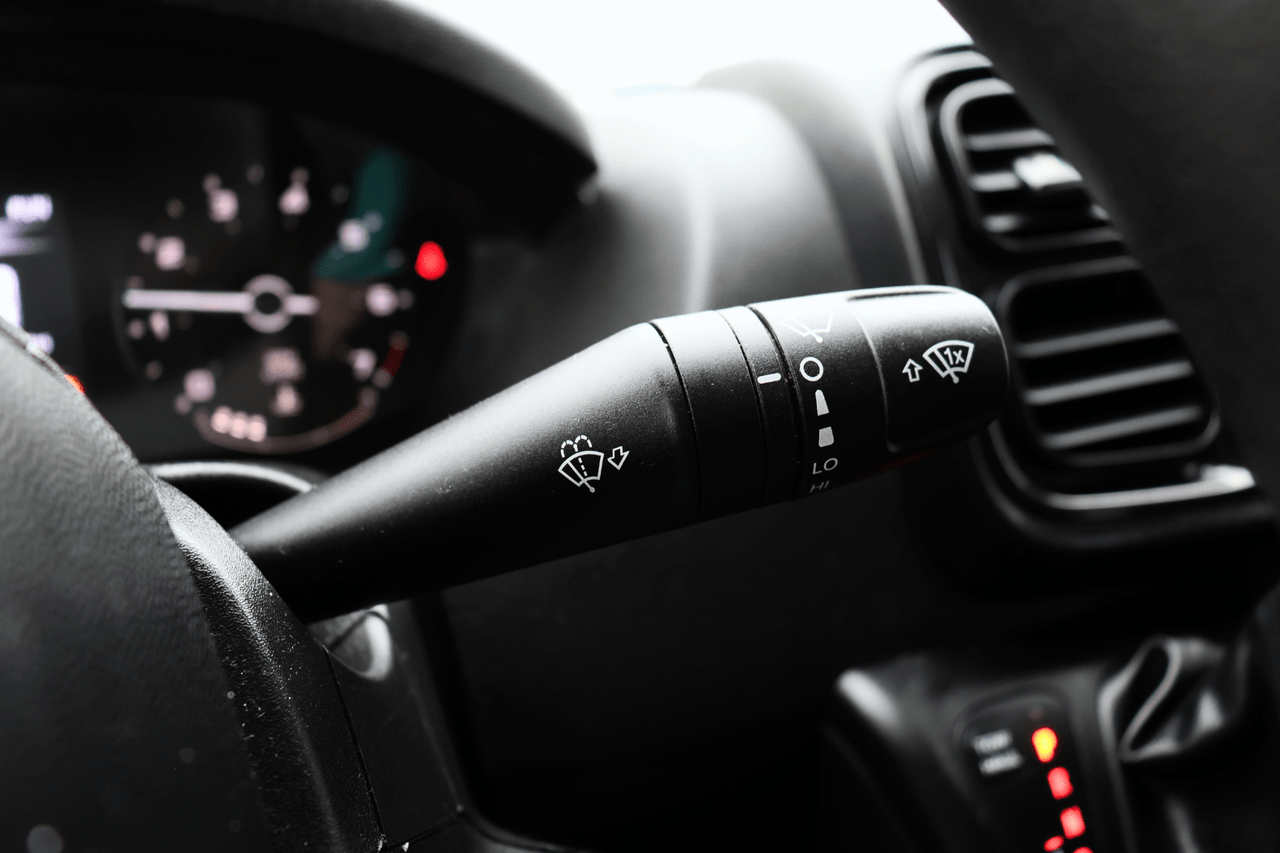 2023 RAM PROMASTER 2500 2500 HIGH Houston TX