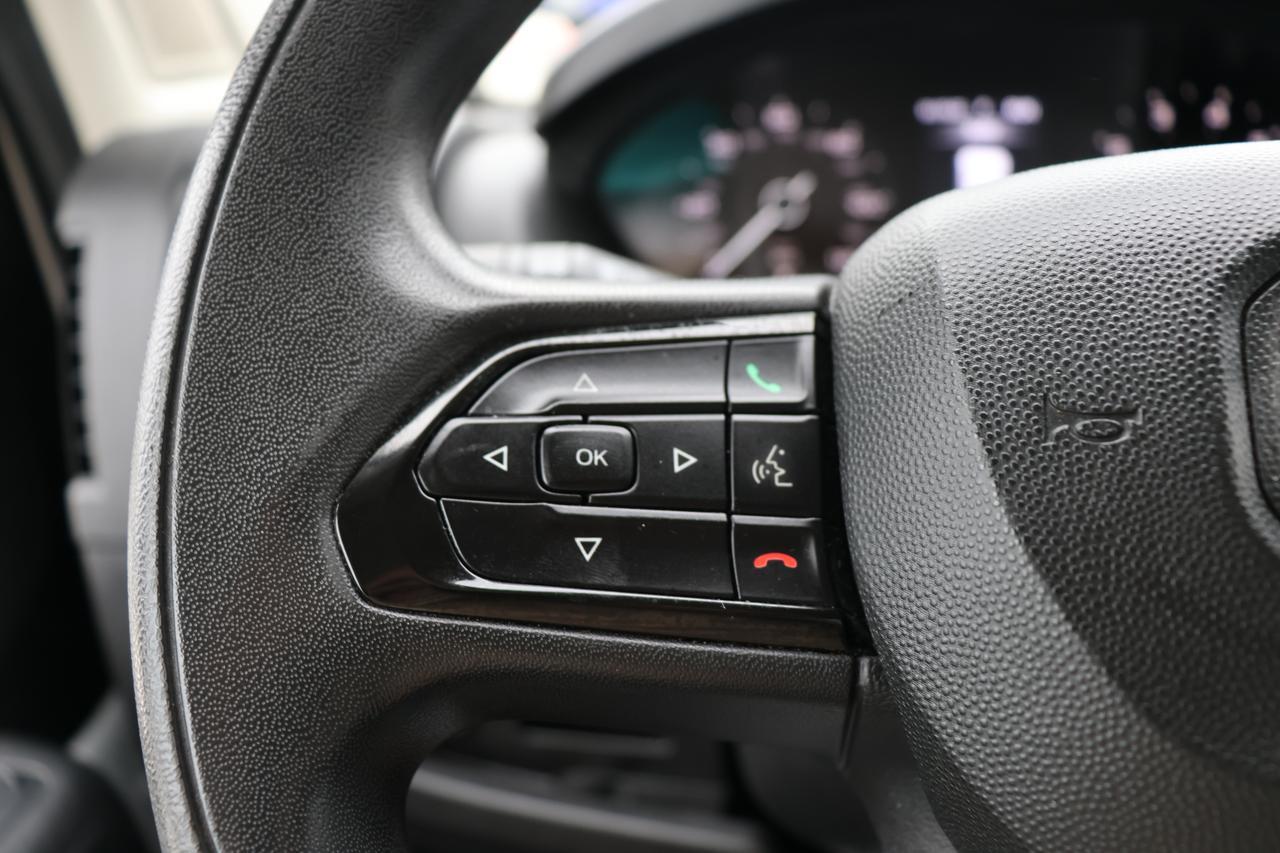 2023 RAM PROMASTER 2500 2500 HIGH Houston TX