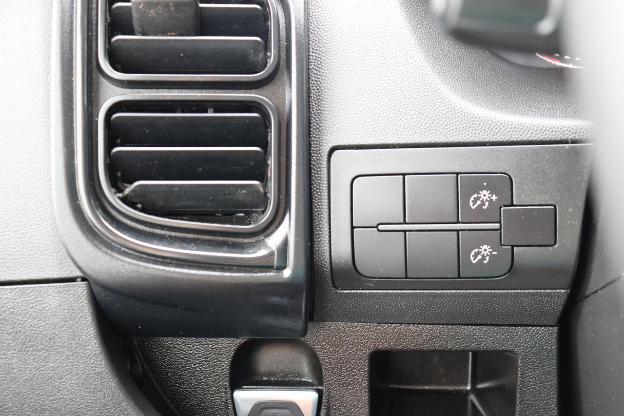 2023 RAM PROMASTER 2500 2500 HIGH Houston TX