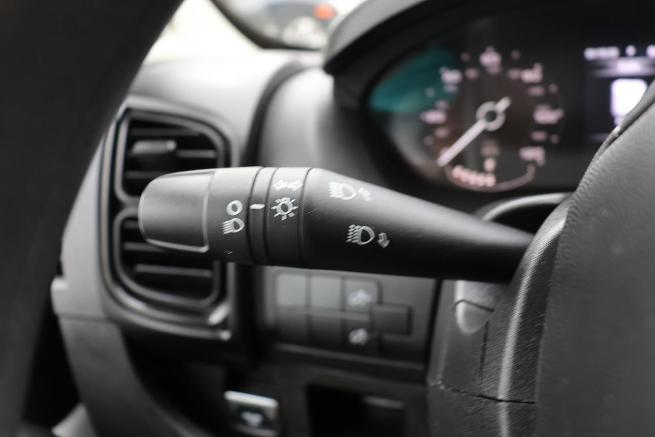 2023 RAM PROMASTER 2500 2500 HIGH Houston TX