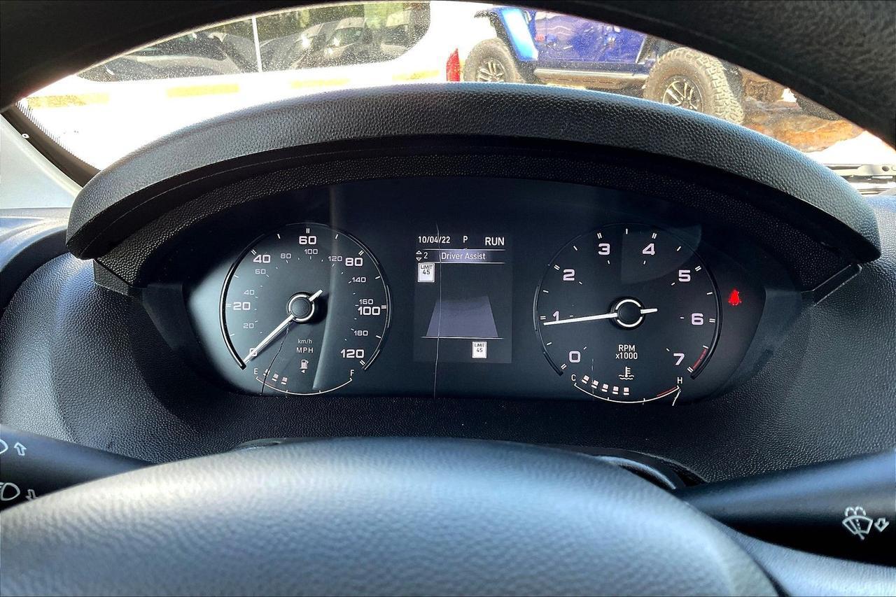 2023 RAM PROMASTER 2500 2500 HIGH Houston TX