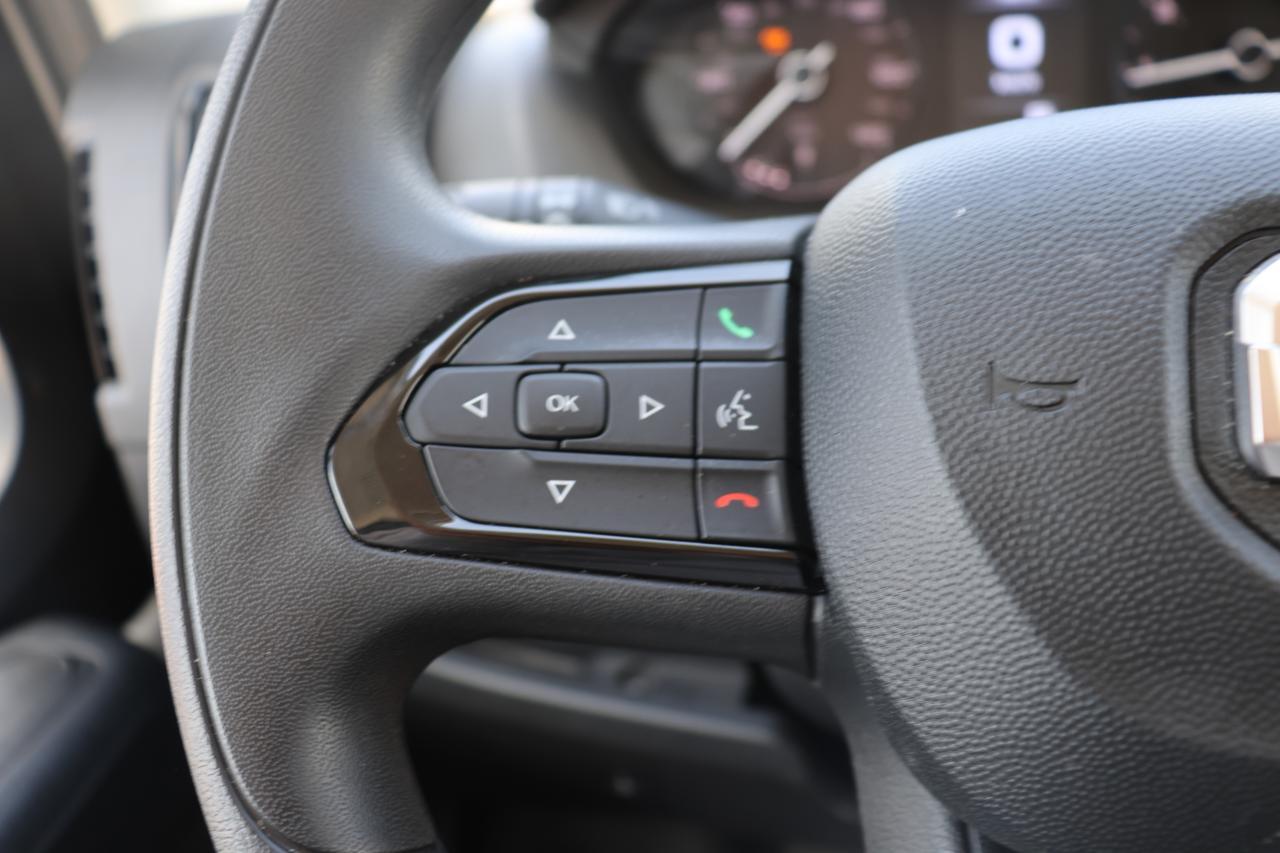 2023 RAM PROMASTER 2500 2500 HIGH Houston TX