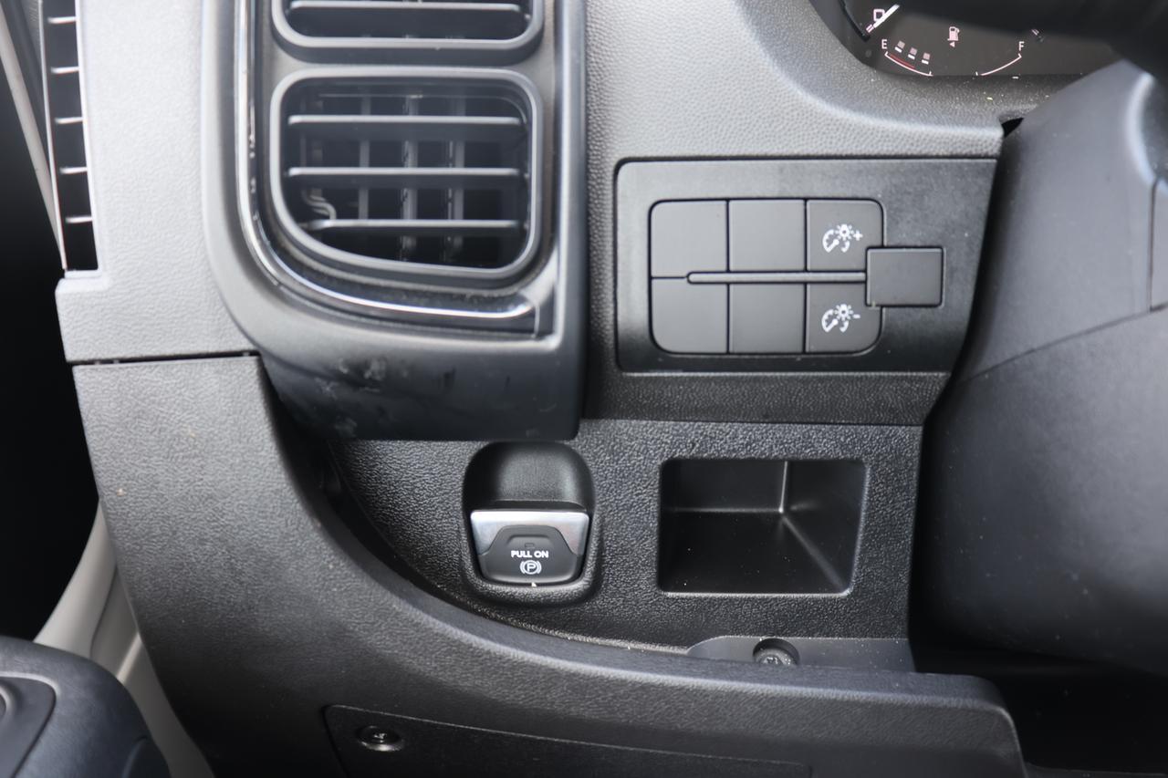 2023 RAM PROMASTER 2500 2500 HIGH Houston TX