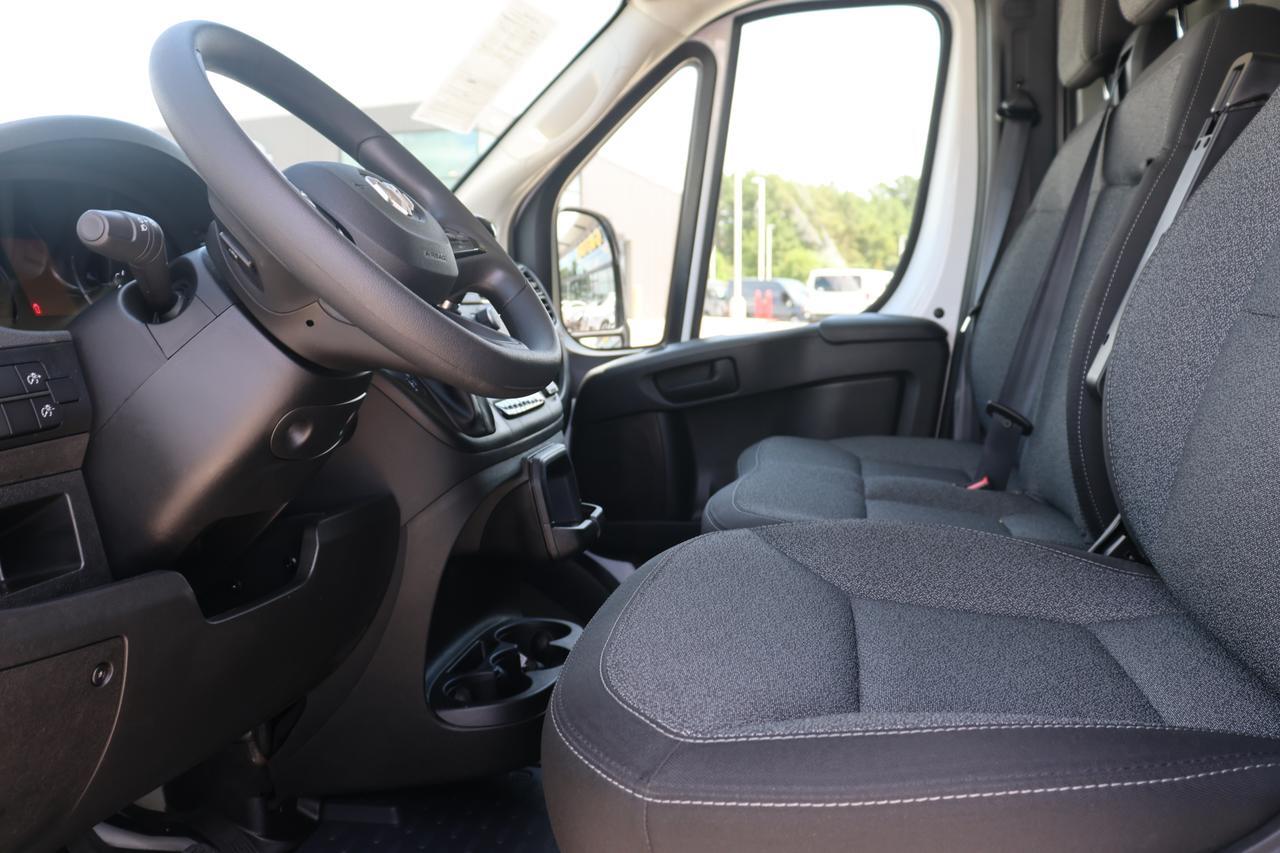 2023 RAM PROMASTER 2500 2500 HIGH Houston TX