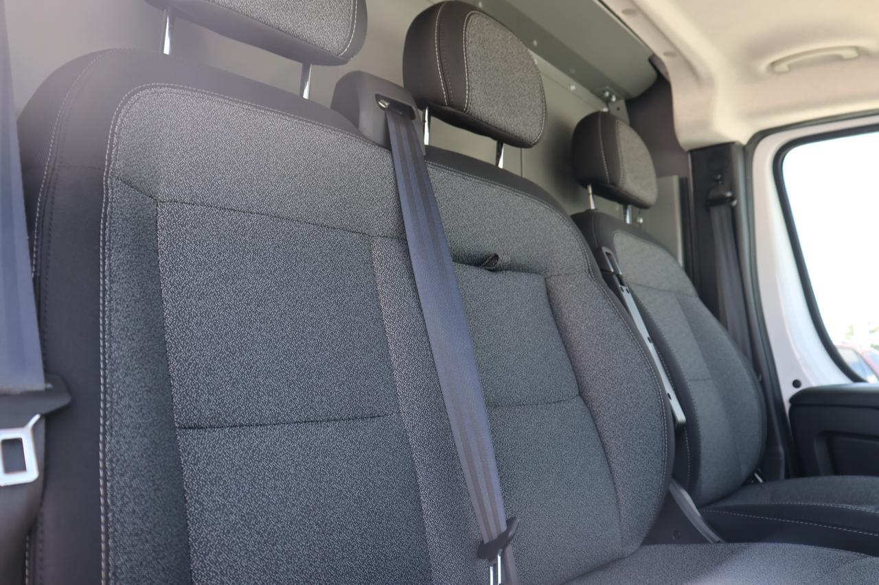 2023 RAM PROMASTER 2500 2500 HIGH Houston TX