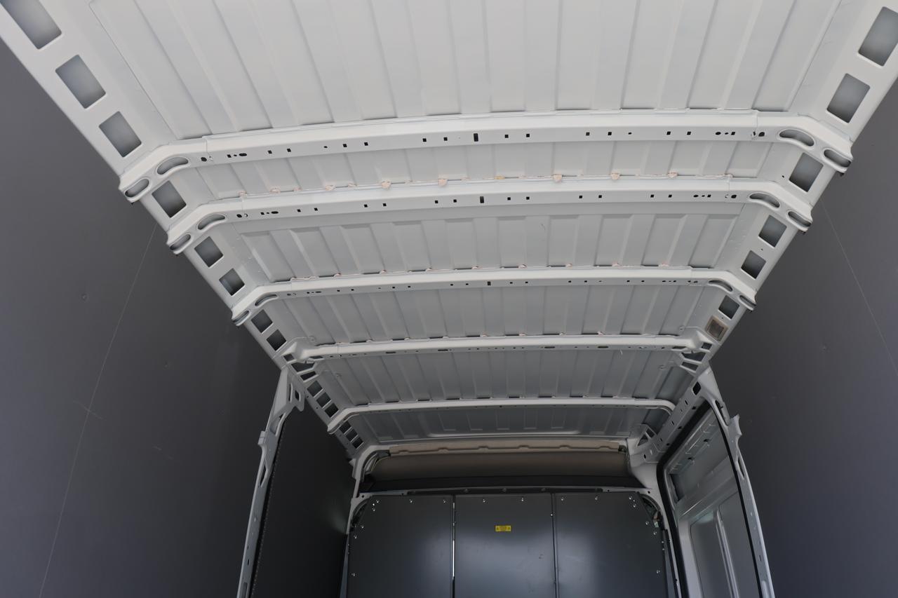2023 RAM PROMASTER 2500 2500 HIGH Houston TX