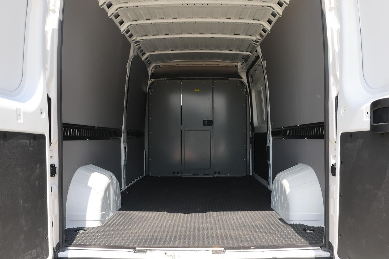 2023 RAM PROMASTER 2500 2500 HIGH Houston TX