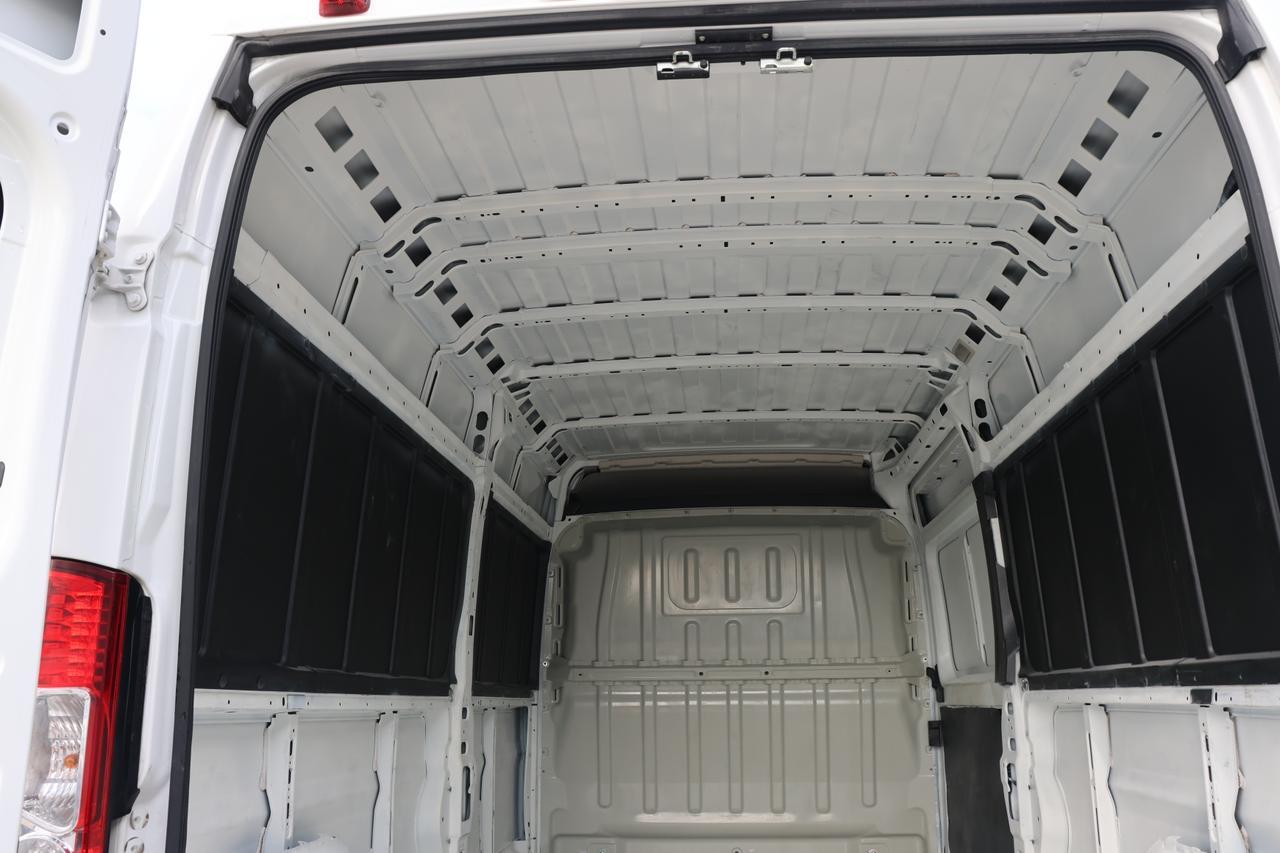 2023 RAM PROMASTER 3500 3500 HIGH Houston TX