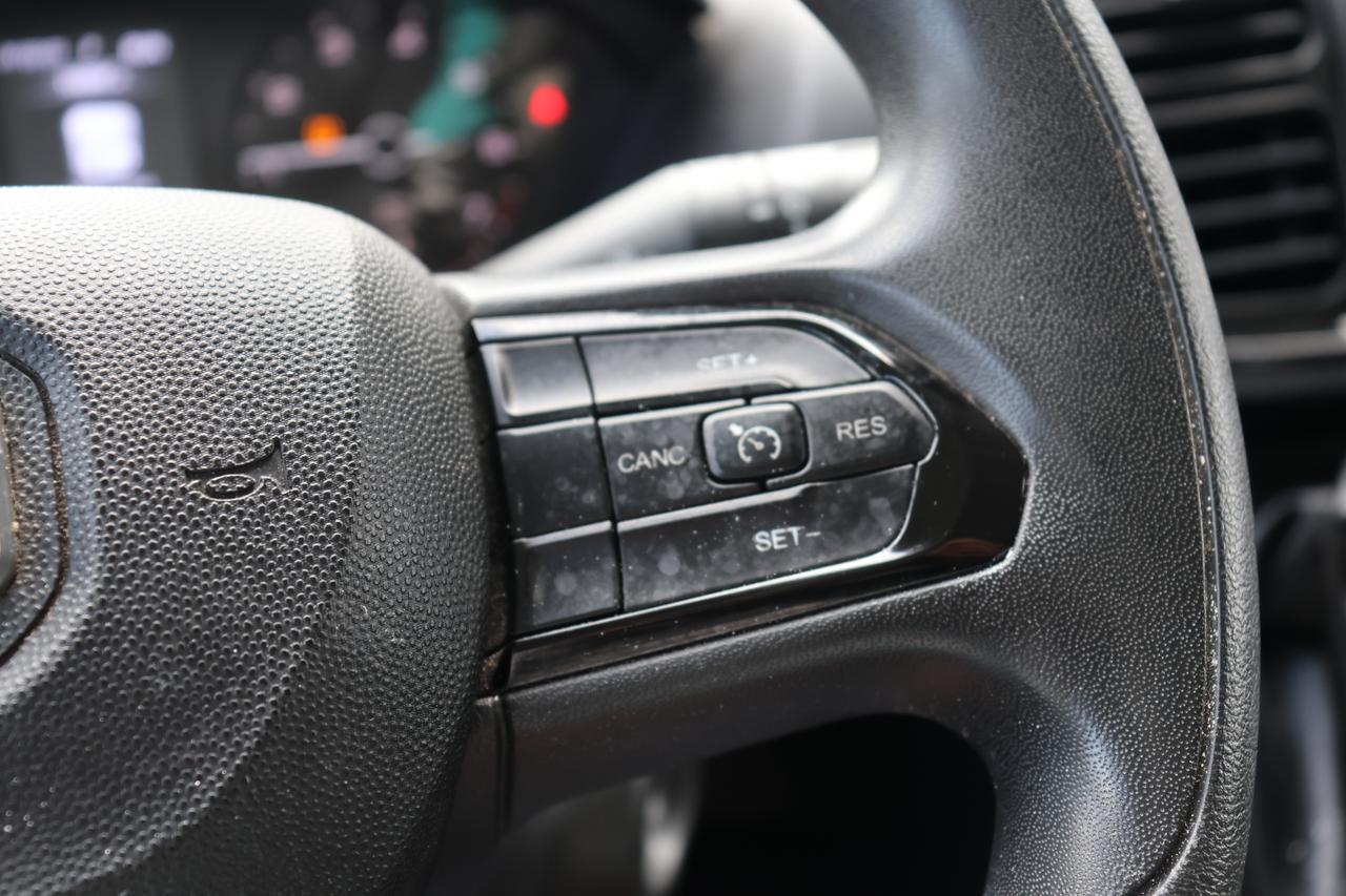 2023 RAM PROMASTER 3500 3500 HIGH Houston TX