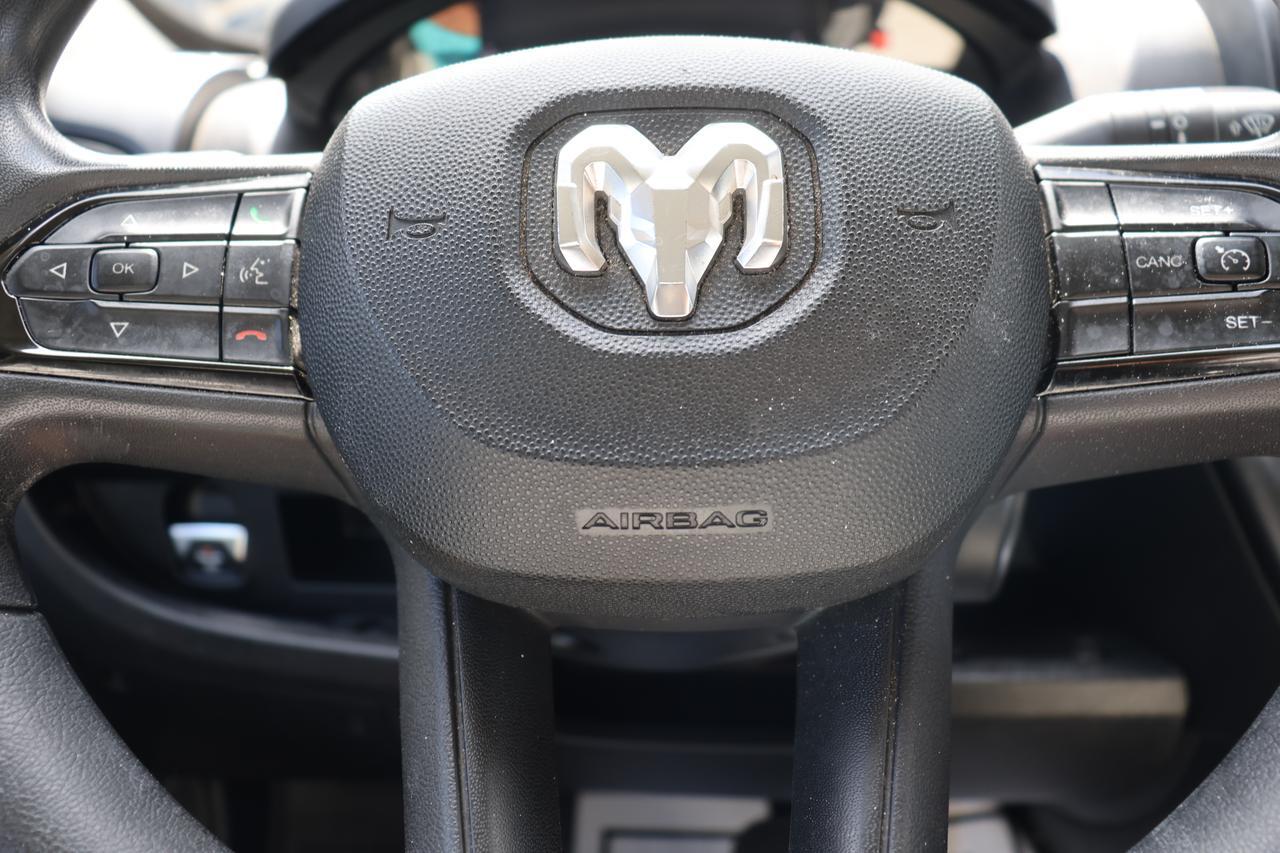 2023 RAM PROMASTER 3500 3500 HIGH Houston TX