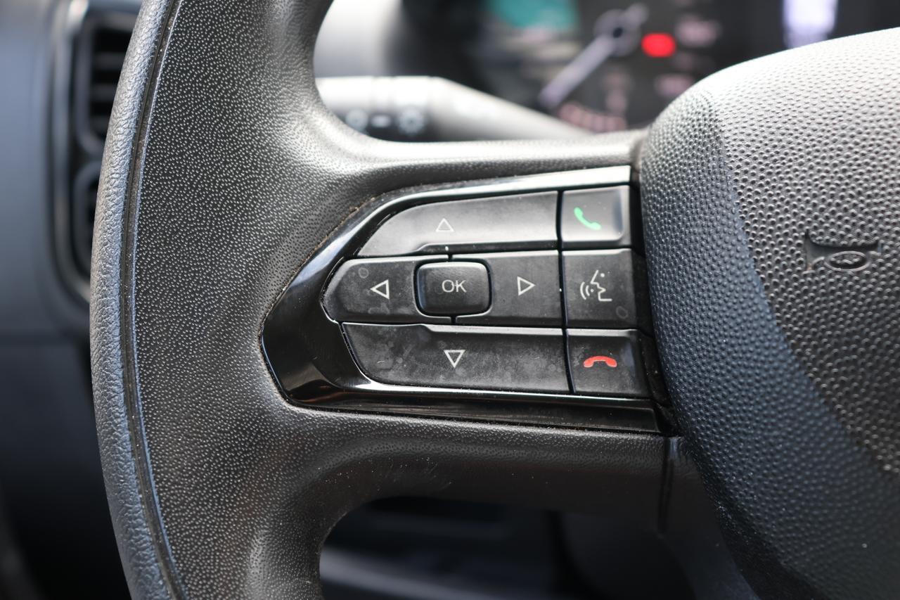 2023 RAM PROMASTER 3500 3500 HIGH Houston TX