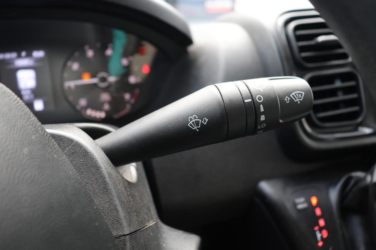 2023 RAM PROMASTER 3500 3500 HIGH Houston TX