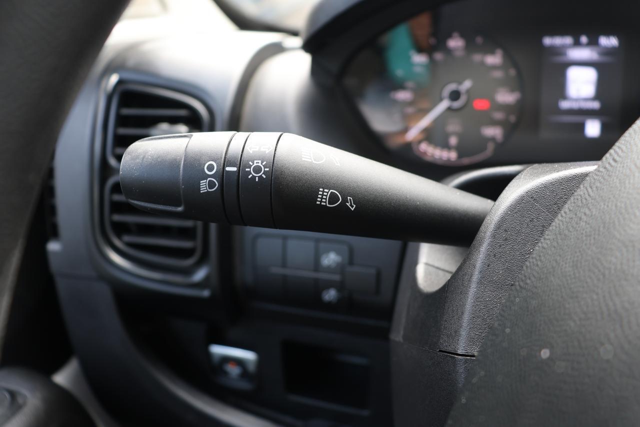 2023 RAM PROMASTER 3500 3500 HIGH Houston TX