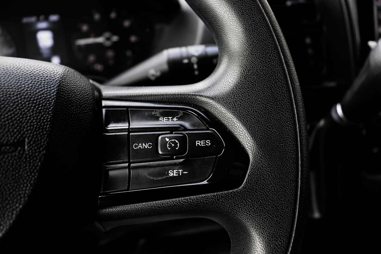 2023 RAM PROMASTER 3500 3500 HIGH WHITE at G Motors