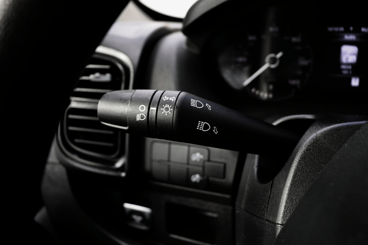 2023 RAM PROMASTER 3500 3500 HIGH WHITE at G Motors