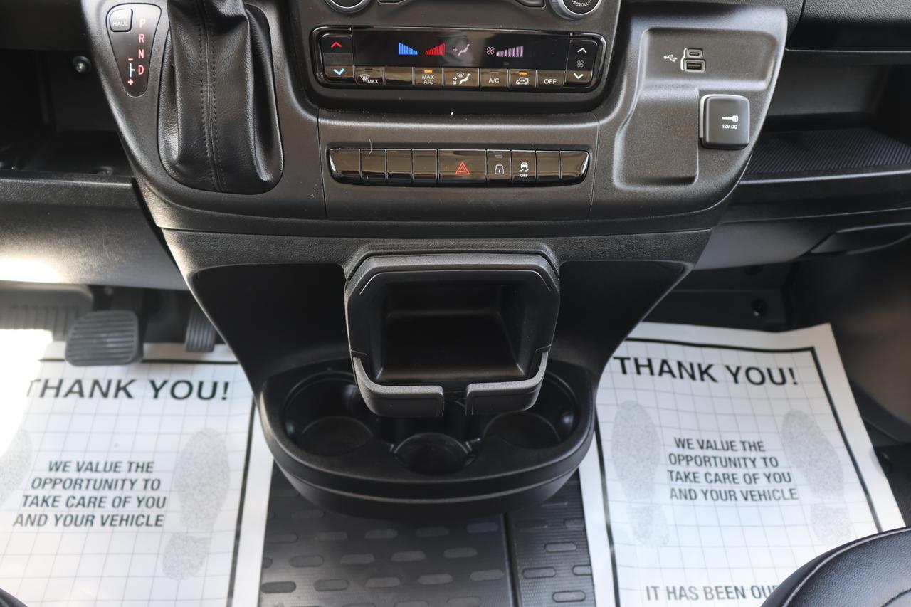 2023 RAM PROMASTER 3500 3500 HIGH Houston TX
