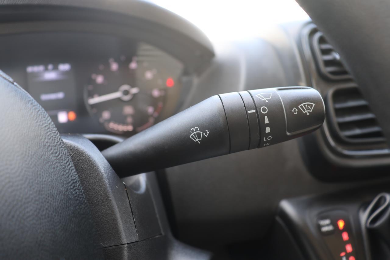 2023 RAM PROMASTER 3500 3500 HIGH Houston TX