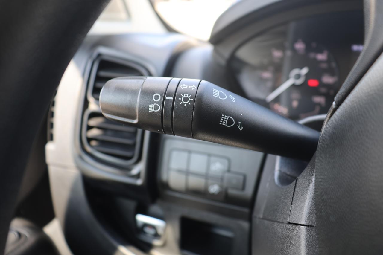 2023 RAM PROMASTER 3500 3500 HIGH Houston TX