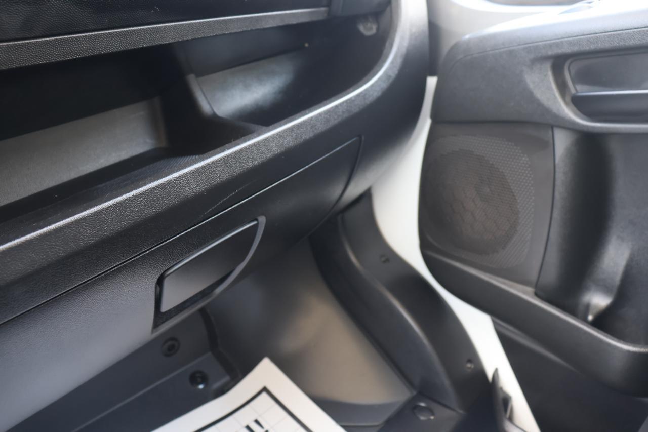 2023 RAM PROMASTER 3500 3500 HIGH Houston TX